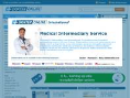 www.dokteronline.com