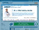 Dokteronline