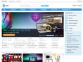 www.upc.nl