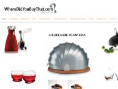 www.wheredidyoubuythat.com