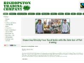 www.bishopstontrading.co.uk
