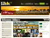 Glsfoder Webshop