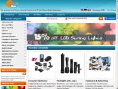www.bestofferbuy.com