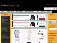 Nettosport