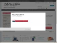 www.paulaschoice-eu.com