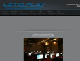 www.letsplay2000.dk
