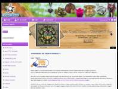 www.pagan-magic.co.uk