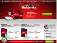 Bitdefender
