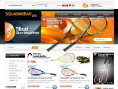 www.squashgearpro.com