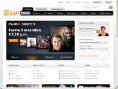 www.ziggo.nl