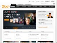 Ziggo