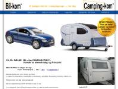www.camping-kom.dk