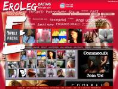 www.eroleg.dk