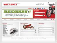 Morsbikesonline