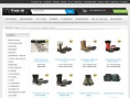 www.fluer.dk