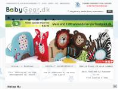 www.babygear.dk