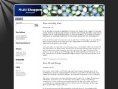 www.multishoppen.dk