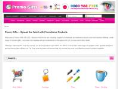www.promotional-products.org