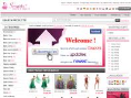 www.dancedressshop.com