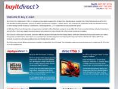 www.buyitdirect.co.uk