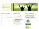 E-forsikringer