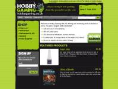 www.hobbygaming.co.uk