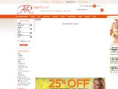 www.herroom.com