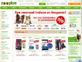 www.zooplus.nl