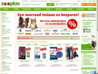 Zooplus
