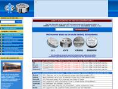 www.graficall.nl