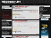 RobinP.nl Console Webshop