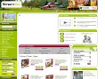 www.smartbox.com