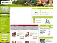 Smartbox