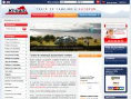 www.khyam.fr