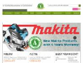 www.toolnation.nl