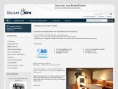 discountonline.be