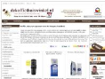 www.dekoffiethuiswinkel.nl