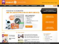www.expert.nl