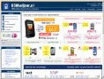 www.gsmwijzer.nl