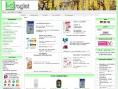 www.i-drogist.nl