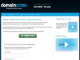 www.mediaboetiek.nl