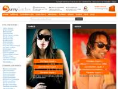 www.sunnywatches.nl