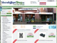 www.verrekijkershop.nl