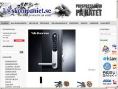 www.laskompaniet.se