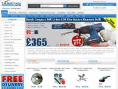 www.tools4trade.com