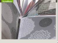 www.broad-base.co.uk