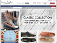 www.samuel-windsor.co.uk