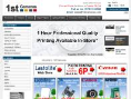 www.1stcameras.com