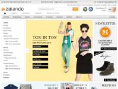 www.zalando.de
