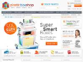plasticboxshop.co.uk